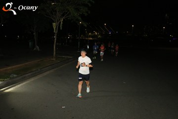 RUN TO LIVE 2025 - Ảnh #3279699