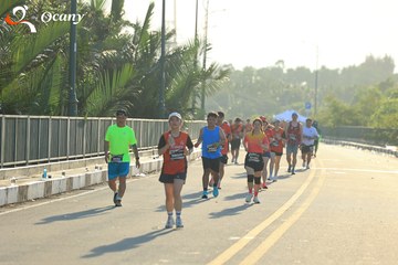 RUN TO LIVE 2025 - Ảnh #3302070