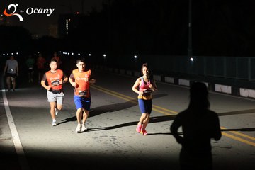 RUN TO LIVE 2025 - Ảnh #3260318