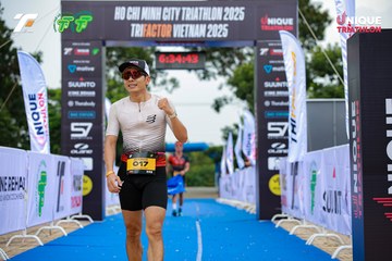 Photo VIET NAM TRI FACTOR CHAMPIONSHIP x HO CHI MINH CITY CHAMPIONSHIP NĂM 2025 - 000014d2ba4c49942b510c03d5b4d0af.jpg