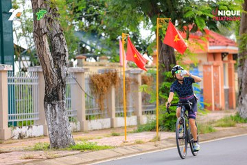 Ảnh sự kiện VIET NAM TRI FACTOR CHAMPIONSHIP x HO CHI MINH CITY CHAMPIONSHIP NĂM 2025 - 0002ade6c736a032fe74509d749a9fba.jpg