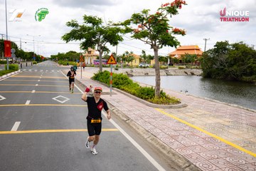 Photo VIET NAM TRI FACTOR CHAMPIONSHIP x HO CHI MINH CITY CHAMPIONSHIP NĂM 2025 - 000a6d2168b9bd606e0a67133462f808.jpg