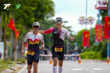 Ảnh sự kiện VIET NAM TRI FACTOR CHAMPIONSHIP x HO CHI MINH CITY CHAMPIONSHIP NĂM 2025 - 000c6aa734b313ba5785528c9f9ef494.jpg