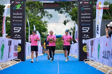 Photo VIET NAM TRI FACTOR CHAMPIONSHIP x HO CHI MINH CITY CHAMPIONSHIP NĂM 2025 - 000e7a7fcf0c6777964c7988a8cff68e.jpg