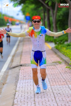 Ảnh sự kiện VIET NAM TRI FACTOR CHAMPIONSHIP x HO CHI MINH CITY CHAMPIONSHIP NĂM 2025 - 00134c2a78b90d102cbc62ddd3d46279.jpg