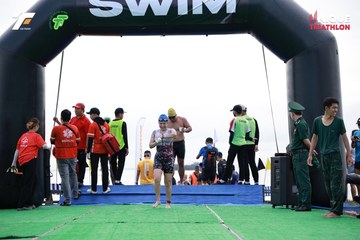 Ảnh sự kiện VIET NAM TRI FACTOR CHAMPIONSHIP x HO CHI MINH CITY CHAMPIONSHIP NĂM 2025 - 00134ec0435b9568db35660e3dee638c.jpg
