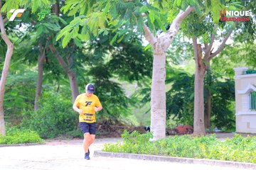 Ảnh sự kiện VIET NAM TRI FACTOR CHAMPIONSHIP x HO CHI MINH CITY CHAMPIONSHIP NĂM 2025 - 00150818722b8ef7abbe891068809c57.jpg