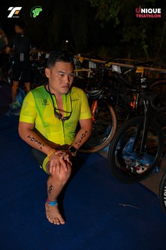 Ảnh sự kiện VIET NAM TRI FACTOR CHAMPIONSHIP x HO CHI MINH CITY CHAMPIONSHIP NĂM 2025 - 00195b9b9dd94f6531b88b0eeb7747aa.jpg