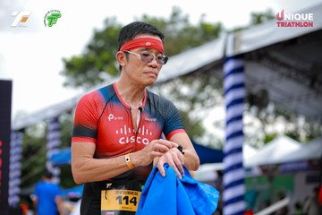 Photo VIET NAM TRI FACTOR CHAMPIONSHIP x HO CHI MINH CITY CHAMPIONSHIP NĂM 2025 - 0019b985e7fe523a7e79bf47e1bbfe02.jpg