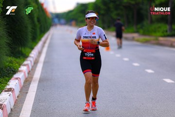 Ảnh sự kiện VIET NAM TRI FACTOR CHAMPIONSHIP x HO CHI MINH CITY CHAMPIONSHIP NĂM 2025 - 001a7c262968ba9d4f8889d66163e10d.jpg