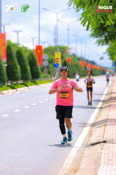 Ảnh sự kiện VIET NAM TRI FACTOR CHAMPIONSHIP x HO CHI MINH CITY CHAMPIONSHIP NĂM 2025 - 001ca995d49be24d2902767352856023.jpg