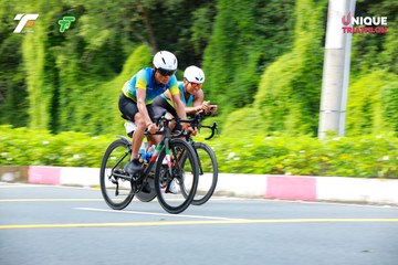 Ảnh sự kiện VIET NAM TRI FACTOR CHAMPIONSHIP x HO CHI MINH CITY CHAMPIONSHIP NĂM 2025 - 00210e00c4cfd69e0b3df52c3c95b77d.jpg