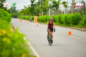 Ảnh sự kiện VIET NAM TRI FACTOR CHAMPIONSHIP x HO CHI MINH CITY CHAMPIONSHIP NĂM 2025 - 0022efa445f2e10e6cb33f7f566cdd94.jpg
