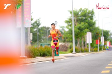 Ảnh sự kiện VIET NAM TRI FACTOR CHAMPIONSHIP x HO CHI MINH CITY CHAMPIONSHIP NĂM 2025 - 002440b1bfa4326bb2cd648f52e7d95f.jpg