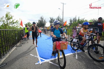 Ảnh sự kiện VIET NAM TRI FACTOR CHAMPIONSHIP x HO CHI MINH CITY CHAMPIONSHIP NĂM 2025 - 00277d28caedb27857e1eef46f6177ef.jpg