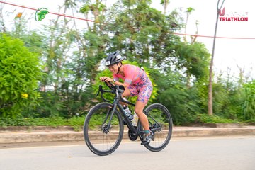 Ảnh sự kiện VIET NAM TRI FACTOR CHAMPIONSHIP x HO CHI MINH CITY CHAMPIONSHIP NĂM 2025 - 002b69c1e80395b3ed9725454380f674.jpg