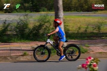 Ảnh sự kiện VIET NAM TRI FACTOR CHAMPIONSHIP x HO CHI MINH CITY CHAMPIONSHIP NĂM 2025 - 002dd0954a33752a8ba2e99106ad663b.jpg
