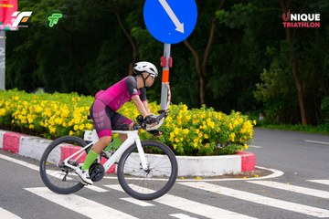 Ảnh sự kiện VIET NAM TRI FACTOR CHAMPIONSHIP x HO CHI MINH CITY CHAMPIONSHIP NĂM 2025 - 002e0540a0db79ad396d7151bc398299.jpg