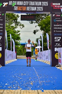 Photo VIET NAM TRI FACTOR CHAMPIONSHIP x HO CHI MINH CITY CHAMPIONSHIP NĂM 2025 - 002ea518c55fa6dbd4b895dcf99746b8.jpg