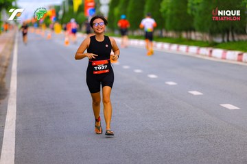 Ảnh sự kiện VIET NAM TRI FACTOR CHAMPIONSHIP x HO CHI MINH CITY CHAMPIONSHIP NĂM 2025 - 0030cfa7afe8a7c8f1d7d9ffd6f4e10e.jpg