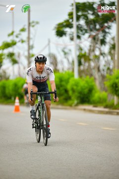 Ảnh sự kiện VIET NAM TRI FACTOR CHAMPIONSHIP x HO CHI MINH CITY CHAMPIONSHIP NĂM 2025 - 00311eb697898d50c284a6a11bc8517e.jpg
