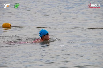 Ảnh sự kiện VIET NAM TRI FACTOR CHAMPIONSHIP x HO CHI MINH CITY CHAMPIONSHIP NĂM 2025 - 003139d334592c332a4de23a101713e0.jpg