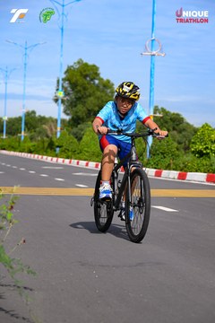 Ảnh sự kiện VIET NAM TRI FACTOR CHAMPIONSHIP x HO CHI MINH CITY CHAMPIONSHIP NĂM 2025 - 003395177da9dd641dbed9815b0de636.jpg