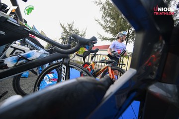 Ảnh sự kiện VIET NAM TRI FACTOR CHAMPIONSHIP x HO CHI MINH CITY CHAMPIONSHIP NĂM 2025 - 00346e8dfc2afe6c0c20b0b33f9a1e52.jpg