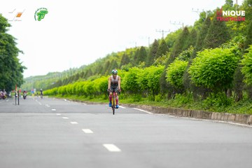 Ảnh sự kiện VIET NAM TRI FACTOR CHAMPIONSHIP x HO CHI MINH CITY CHAMPIONSHIP NĂM 2025 - 00356269edb6afe410ba58de670a2092.jpg