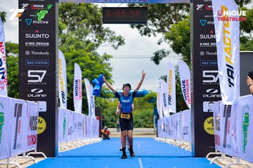 Photo VIET NAM TRI FACTOR CHAMPIONSHIP x HO CHI MINH CITY CHAMPIONSHIP NĂM 2025 - 003e4ba89efc90187b5035c55bbad29a.jpg