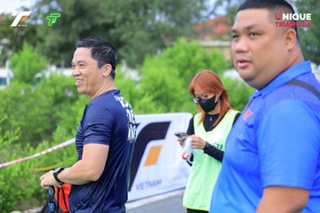 Ảnh sự kiện VIET NAM TRI FACTOR CHAMPIONSHIP x HO CHI MINH CITY CHAMPIONSHIP NĂM 2025 - 003f5c14df9549ecc531e73a6c2ef50d.jpg