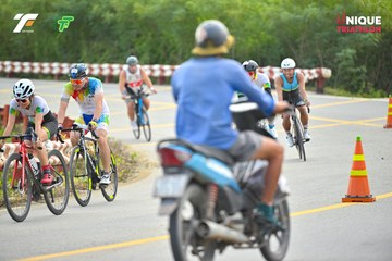 Ảnh sự kiện VIET NAM TRI FACTOR CHAMPIONSHIP x HO CHI MINH CITY CHAMPIONSHIP NĂM 2025 - 004068626b6091a4df36c1697ad2caa9.jpg