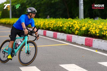 Ảnh sự kiện VIET NAM TRI FACTOR CHAMPIONSHIP x HO CHI MINH CITY CHAMPIONSHIP NĂM 2025 - 00425f9098f397c9b5ddc7df287eef70.jpg