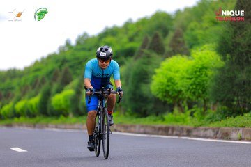 Photo VIET NAM TRI FACTOR CHAMPIONSHIP x HO CHI MINH CITY CHAMPIONSHIP NĂM 2025 - 00462dc2c180afdb53427601bc4fe599.jpg