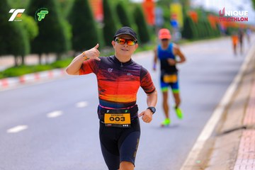 Ảnh sự kiện VIET NAM TRI FACTOR CHAMPIONSHIP x HO CHI MINH CITY CHAMPIONSHIP NĂM 2025 - 004650554c219a32f358a6bd421aec96.jpg