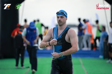 Ảnh sự kiện VIET NAM TRI FACTOR CHAMPIONSHIP x HO CHI MINH CITY CHAMPIONSHIP NĂM 2025 - 004789c31f2f5f00b001287d2dab3f0d.jpg