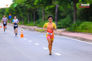 Ảnh sự kiện VIET NAM TRI FACTOR CHAMPIONSHIP x HO CHI MINH CITY CHAMPIONSHIP NĂM 2025 - 004d09b1e4e1e85c7f85cec6f72e9c71.jpg