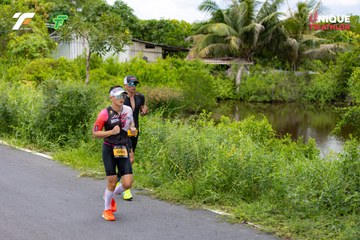 Photo VIET NAM TRI FACTOR CHAMPIONSHIP x HO CHI MINH CITY CHAMPIONSHIP NĂM 2025 - 004d2ed54540806eeea93af9979b56b4.jpg