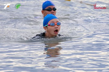 Ảnh sự kiện VIET NAM TRI FACTOR CHAMPIONSHIP x HO CHI MINH CITY CHAMPIONSHIP NĂM 2025 - 004eb17bcebe3a76dd317709a5455a1d.jpg