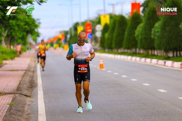 Ảnh sự kiện VIET NAM TRI FACTOR CHAMPIONSHIP x HO CHI MINH CITY CHAMPIONSHIP NĂM 2025 - 0051942b824447d895f8fe26c348303a.jpg