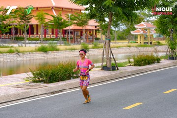 Ảnh sự kiện VIET NAM TRI FACTOR CHAMPIONSHIP x HO CHI MINH CITY CHAMPIONSHIP NĂM 2025 - 005566e78c68cea7c089e7b596c64139.jpg