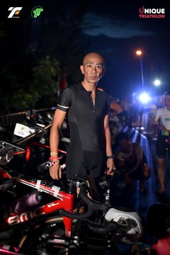 Ảnh sự kiện VIET NAM TRI FACTOR CHAMPIONSHIP x HO CHI MINH CITY CHAMPIONSHIP NĂM 2025 - 00560a383d4d9db3f40766723f3951e3.jpg