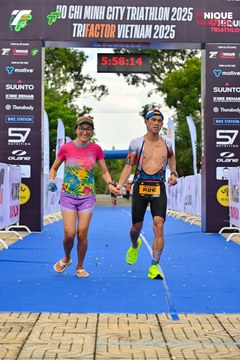 Photo VIET NAM TRI FACTOR CHAMPIONSHIP x HO CHI MINH CITY CHAMPIONSHIP NĂM 2025 - 00569f34fa9f9362140ceba6c1aa0982.jpg