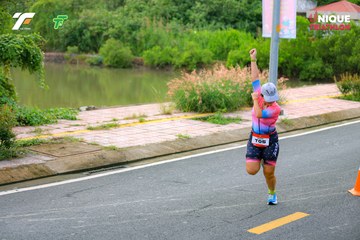 Ảnh sự kiện VIET NAM TRI FACTOR CHAMPIONSHIP x HO CHI MINH CITY CHAMPIONSHIP NĂM 2025 - 00582ddcbe5714e49248a83b266b4659.jpg