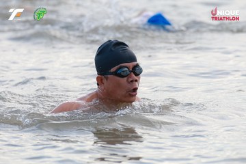 Ảnh sự kiện VIET NAM TRI FACTOR CHAMPIONSHIP x HO CHI MINH CITY CHAMPIONSHIP NĂM 2025 - 005937e36eb777c2108f49112d6c343e.jpg