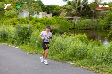 Photo VIET NAM TRI FACTOR CHAMPIONSHIP x HO CHI MINH CITY CHAMPIONSHIP NĂM 2025 - 005b9744d1aebcc1d63489151bb12f91.jpg