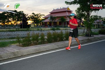 Ảnh sự kiện VIET NAM TRI FACTOR CHAMPIONSHIP x HO CHI MINH CITY CHAMPIONSHIP NĂM 2025 - 005efde4279d93b0705071fa1d696b1b.jpg