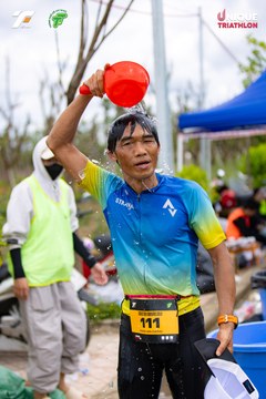 Photo VIET NAM TRI FACTOR CHAMPIONSHIP x HO CHI MINH CITY CHAMPIONSHIP NĂM 2025 - 005f633f33942a6889e180977f45c74c.jpg
