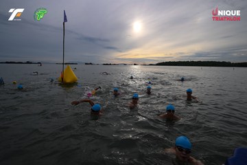 Ảnh sự kiện VIET NAM TRI FACTOR CHAMPIONSHIP x HO CHI MINH CITY CHAMPIONSHIP NĂM 2025 - 0060a702d02f201ac7b2f07cb2909d8e.jpg