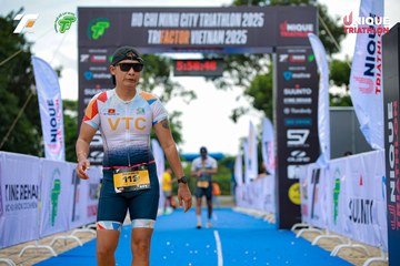 Photo VIET NAM TRI FACTOR CHAMPIONSHIP x HO CHI MINH CITY CHAMPIONSHIP NĂM 2025 - 0066a53ffdf204685d1ea87932a4f86d.jpg